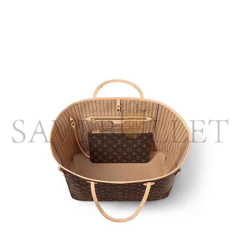l0*is V*t0n neverfull gm m46978 (39*32*19cm)